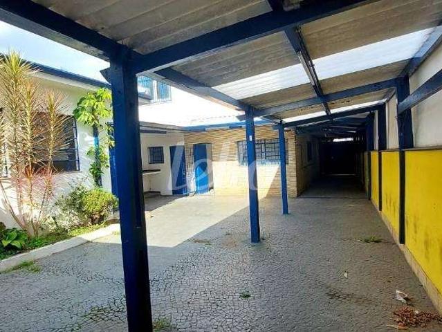 Casa / Sobrado Comercial para Venda em São Paulo/SP Vila Mariana 2 Quartos