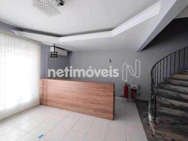 Casa / Sobrado Comercial para Venda em São Paulo/SP Vila Mariana