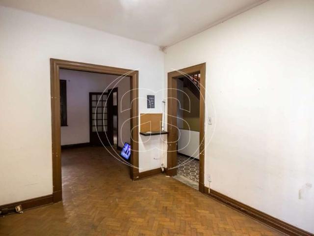 Casa / Sobrado Comercial para Venda em São Paulo/SP Vila Mariana 3 Quartos