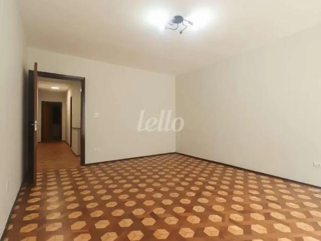 Casa / Sobrado Comercial para Venda em São Paulo/SP Vila Mariana 3 Quartos