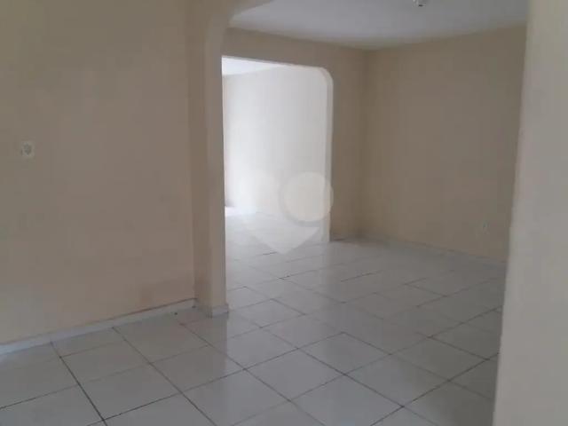 Casa / Sobrado Comercial para Venda em São Paulo/SP Vila Mariana 4 Quartos