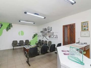 Casa / Sobrado Comercial para Venda em São Paulo/SP Vila Mariana 4 Quartos