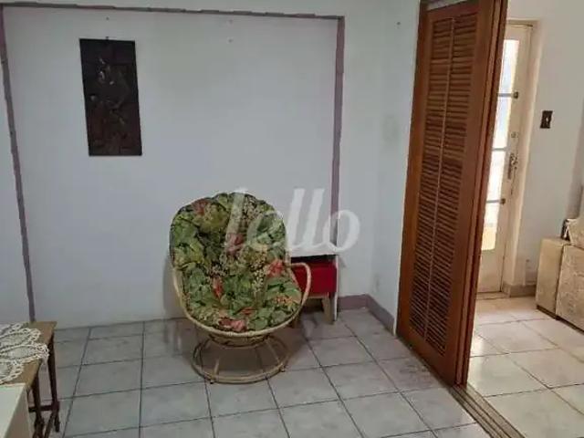Casa / Sobrado Comercial para Venda em São Paulo/SP Vila Mariana 4 Quartos