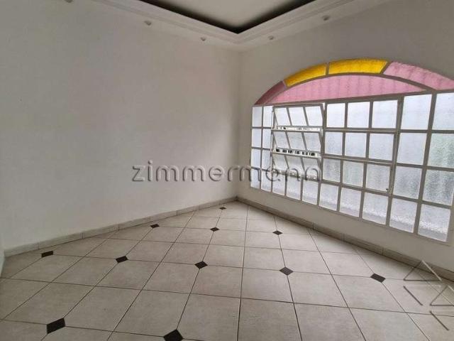 Casa / Sobrado Comercial para Venda em São Paulo/SP Vila Mariana