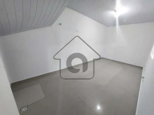 Casa / Sobrado Comercial para Venda em São Paulo/SP Vila Mariana 5 Quartos