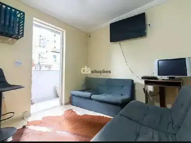 Casa / Sobrado Comercial para Venda em São Paulo/SP Vila Mariana