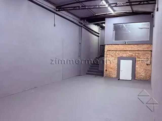 Casa / Sobrado Comercial para Venda em São Paulo/SP Vila Mariana