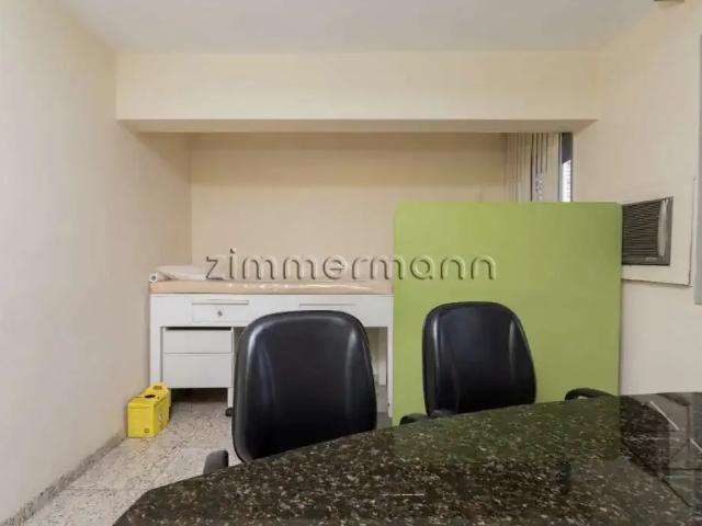 Casa / Sobrado Comercial para Venda em São Paulo/SP Vila Mariana