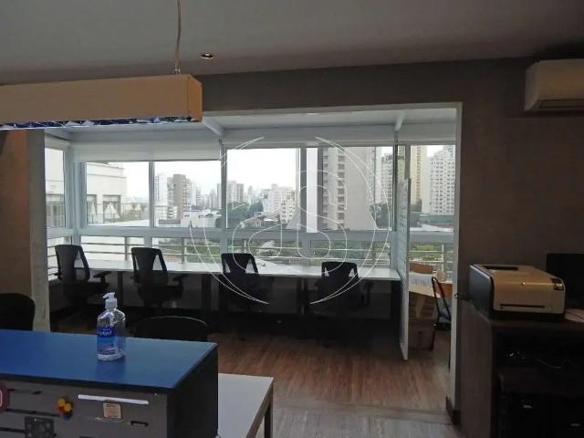 Casa / Sobrado Comercial para Venda em São Paulo/SP Vila Mariana