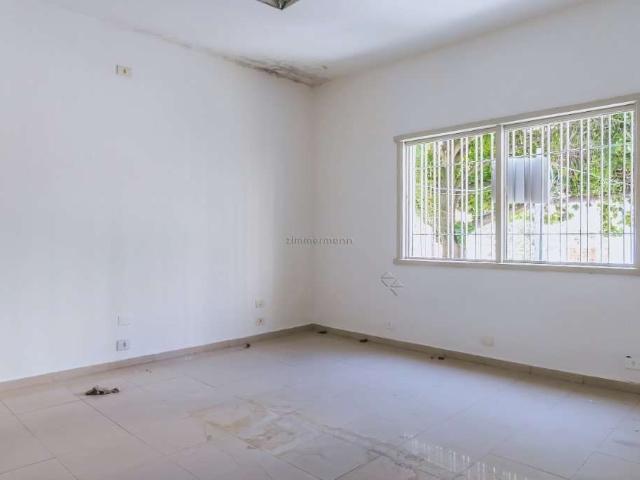 Casa / Sobrado Comercial para Venda em São Paulo/SP Vila Mariana