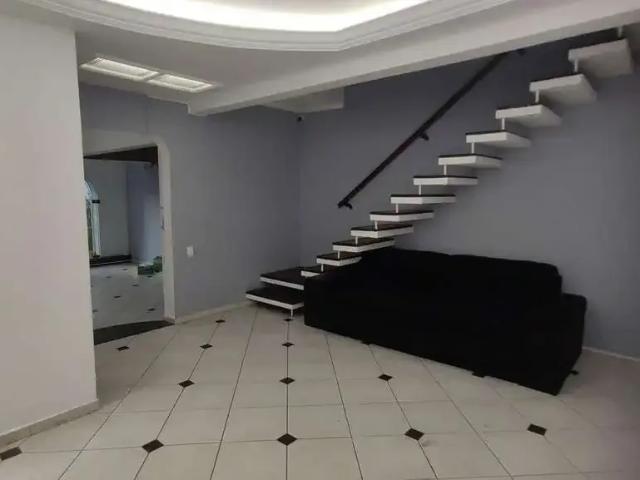 Casa / Sobrado Comercial para Venda em São Paulo/SP Vila Mariana