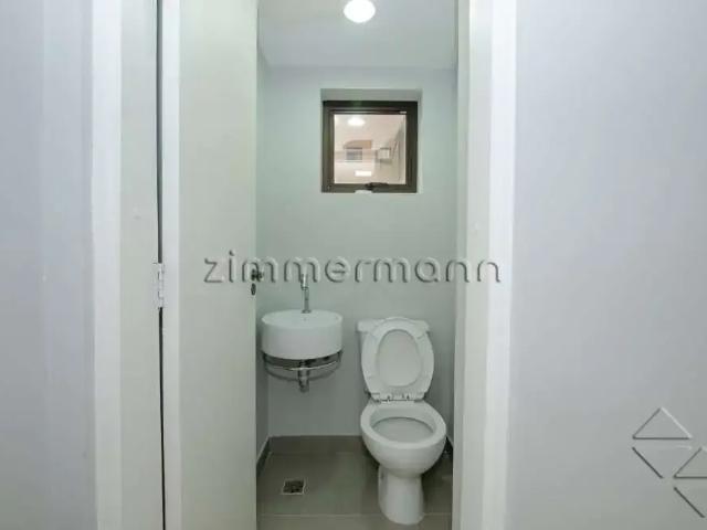 Casa / Sobrado Comercial para Venda em São Paulo/SP Vila Mariana