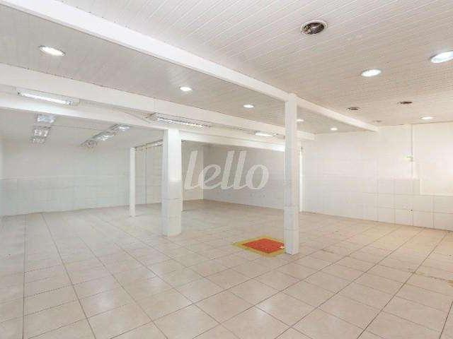 Casa / Sobrado Comercial para Venda em São Paulo/SP Vila Mariana