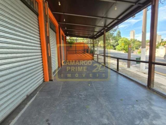 Casa / Sobrado Comercial para Venda em São Paulo/SP Vila Mariana