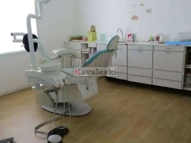 Casa / Sobrado Comercial para Venda em São Paulo/SP Vila Mariana