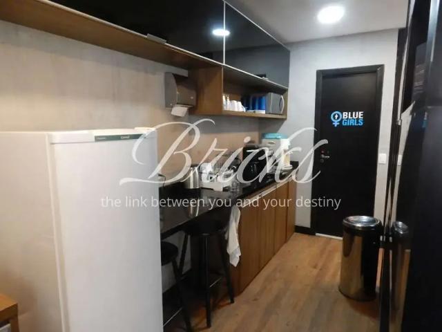 Casa / Sobrado Comercial para Venda em São Paulo/SP Vila Mariana