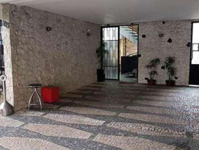 Casa / Sobrado Comercial para Venda em São Paulo/SP Vila Mariana