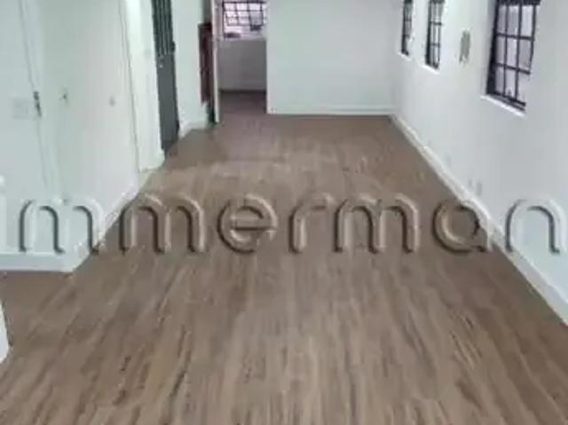 Casa / Sobrado Comercial para Venda em São Paulo/SP Vila Mariana