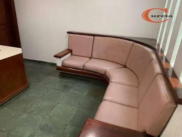 Casa / Sobrado Comercial para Venda em São Paulo/SP Vila Mariana