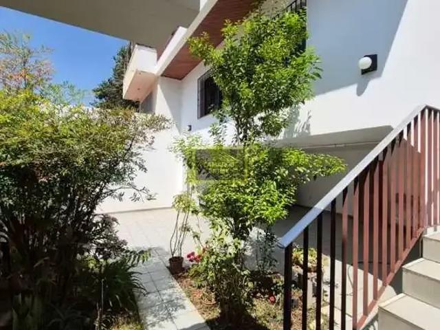 Casa / Sobrado Comercial para Venda em São Paulo/SP Vila Mariana