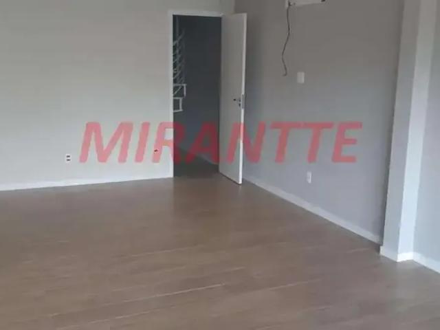 Casa / Sobrado Comercial para Venda em São Paulo/SP Vila Mariana