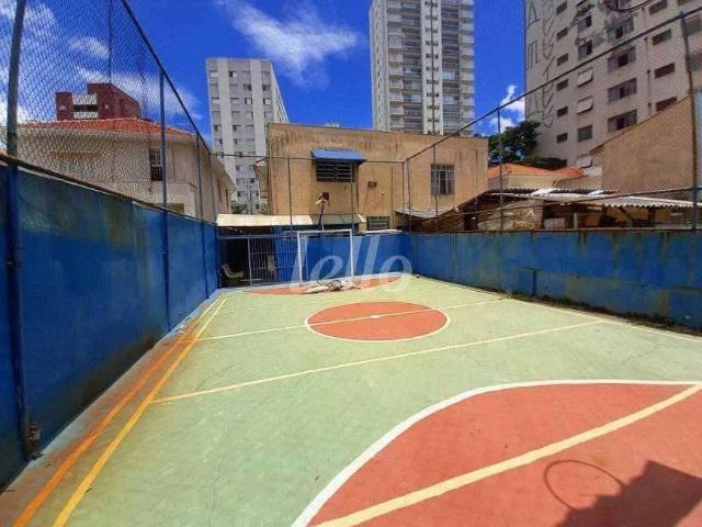 Casa / Sobrado Comercial para Venda em São Paulo/SP Vila Mariana