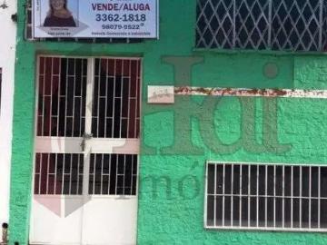 Casa / Sobrado Comercial para Venda em São Paulo/SP Vila Mariana