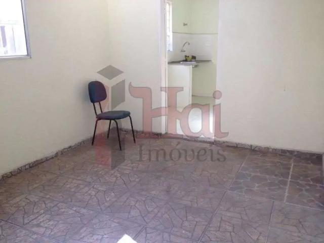 Casa / Sobrado Comercial para Venda em São Paulo/SP Vila Mariana
