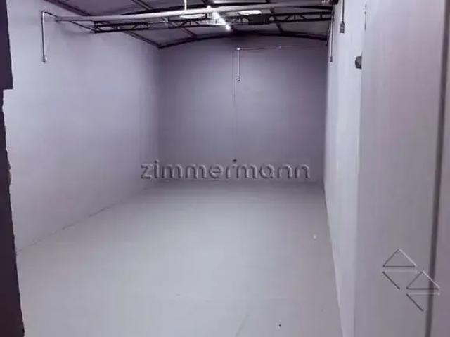 Casa / Sobrado Comercial para Venda em São Paulo/SP Vila Mariana