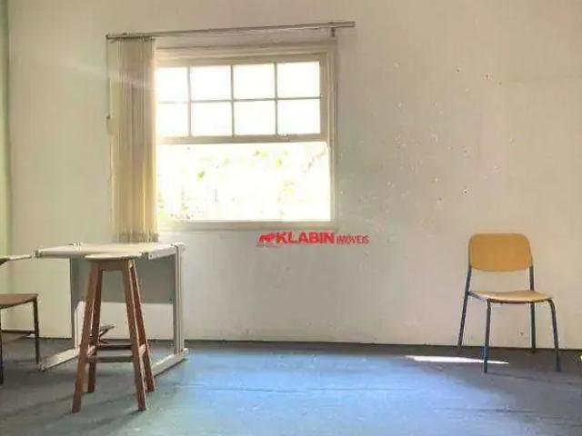 Casa / Sobrado Comercial para Venda em São Paulo/SP Vila Mariana