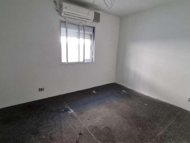 Casa / Sobrado Comercial para Venda em São Paulo/SP Vila Mariana
