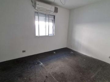Casa / Sobrado Comercial para Venda em São Paulo/SP Vila Mariana