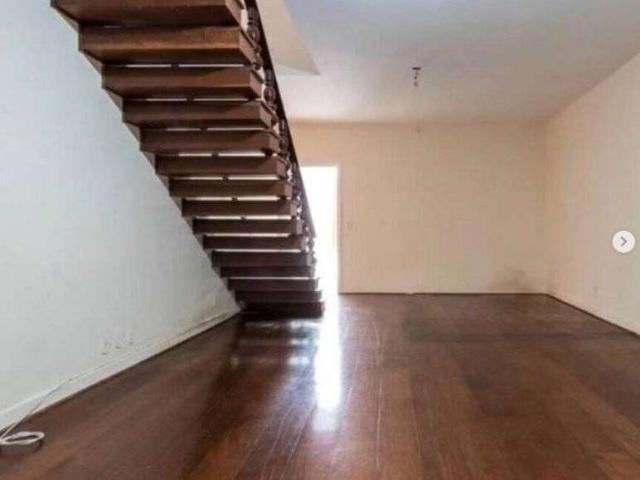 Casa / Sobrado Comercial para Venda em São Paulo/SP Vila Mariana 9 Quartos