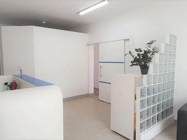 Casa / Sobrado Comercial para Venda em São Paulo/SP Vila Mascote