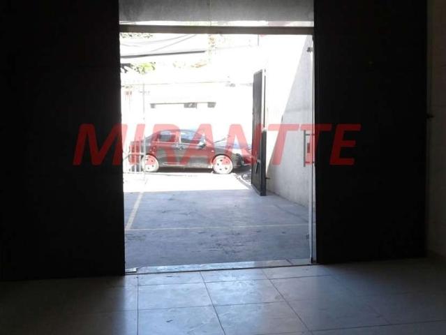 Casa / Sobrado Comercial para Venda em São Paulo/SP Vila Mazzei