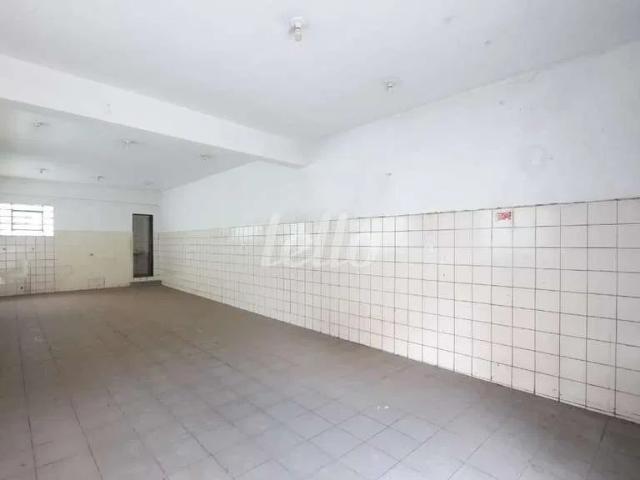 Casa / Sobrado Comercial para Venda em São Paulo/SP Vila Medeiros 1 Quartos