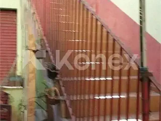 Casa / Sobrado Comercial para Venda em São Paulo/SP Vila Mira 4 Quartos