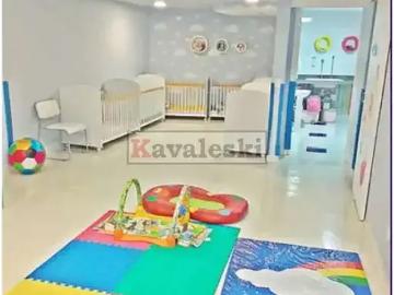 Casa / Sobrado Comercial para Venda em São Paulo/SP Vila Monte Alegre