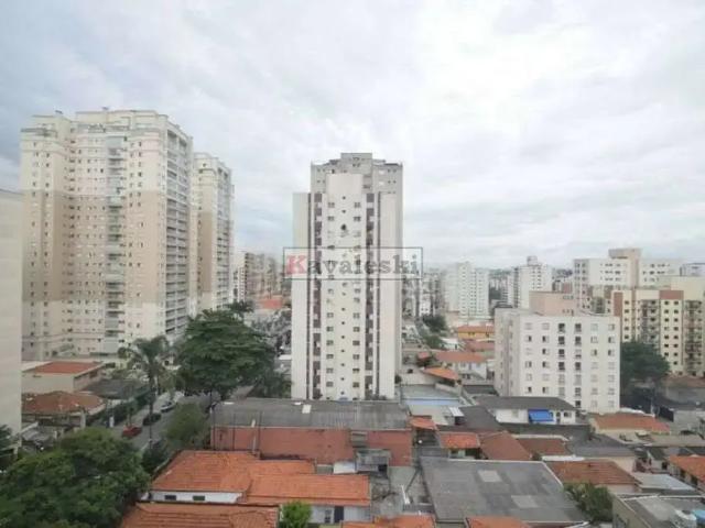 Casa / Sobrado Comercial para Venda em São Paulo/SP Vila Monte Alegre