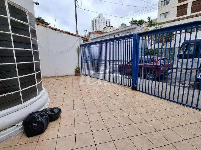 Casa / Sobrado Comercial para Venda em São Paulo/SP Vila Monumento