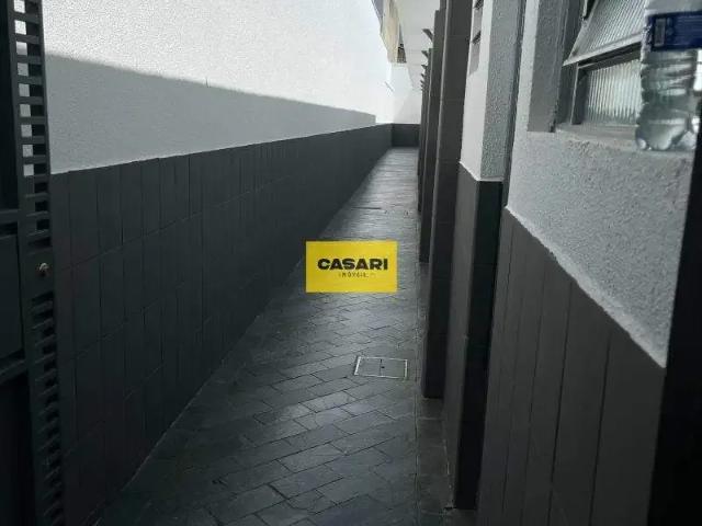 Casa / Sobrado Comercial para Venda em São Paulo/SP Vila Moinho Velho 21 Quartos