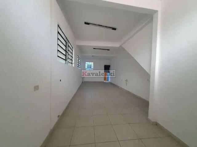 Casa / Sobrado Comercial para Venda em São Paulo/SP Vila Moraes