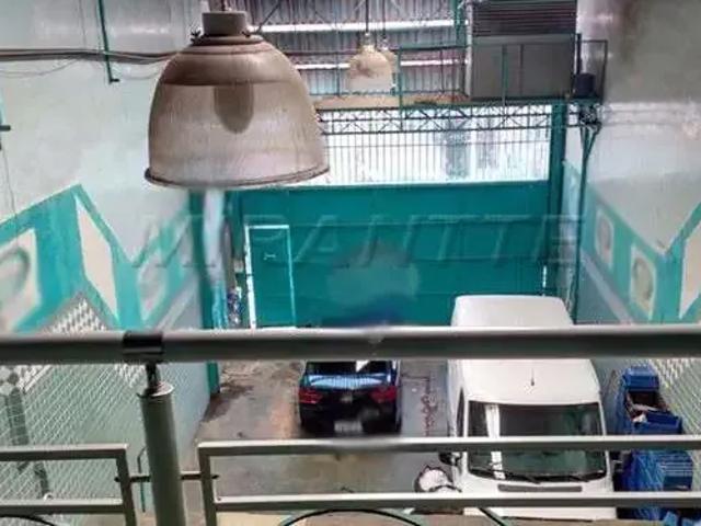 Casa / Sobrado Comercial para Venda em São Paulo/SP Vila Nova Cachoeirinha