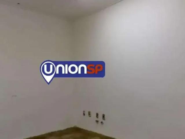 Casa / Sobrado Comercial para Venda em São Paulo/SP Vila Nova Conceição 1 Quartos