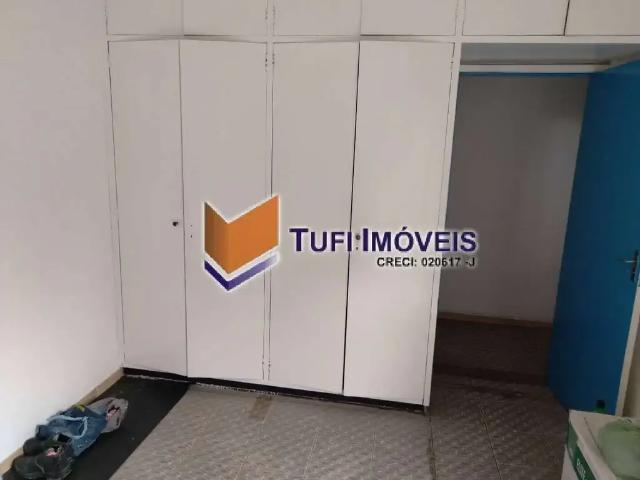 Casa / Sobrado Comercial para Venda em São Paulo/SP Vila Nova Conceição