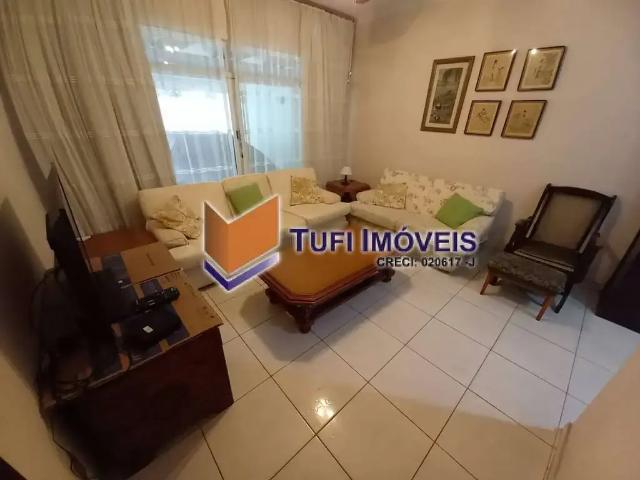 Casa / Sobrado Comercial para Venda em São Paulo/SP Vila Nova Conceição 3 Quartos