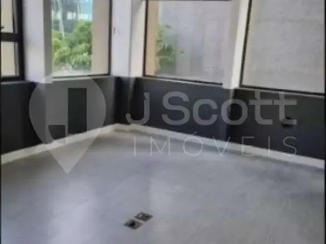 Casa / Sobrado Comercial para Venda em São Paulo/SP Vila Olímpia