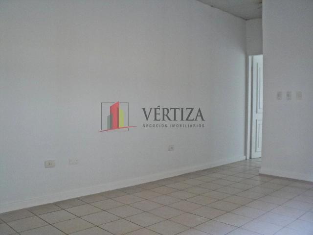 Casa / Sobrado Comercial para Venda em São Paulo/SP Vila Olímpia