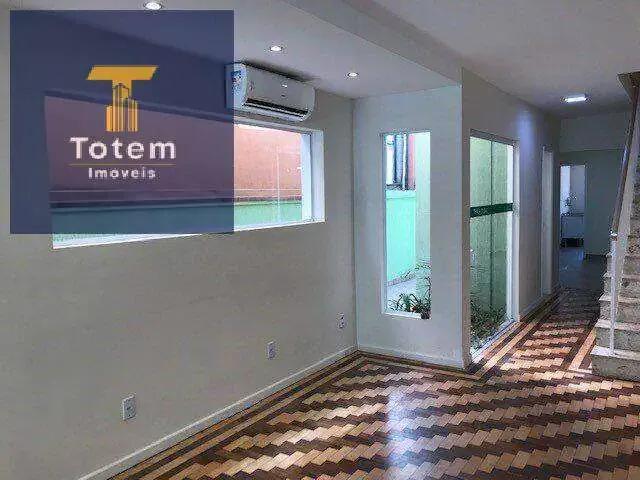 Casa / Sobrado Comercial para Venda em São Paulo/SP Vila Olímpia 3 Quartos