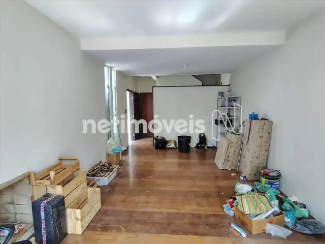Casa / Sobrado Comercial para Venda em São Paulo/SP Vila Olímpia 3 Quartos